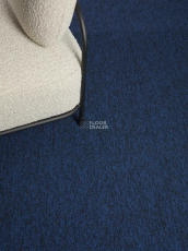 Ruscarpettiles Parma 37 фото 7 | FLOORDEALER